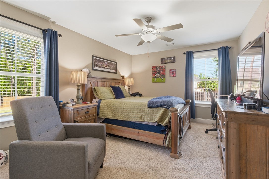 1848 Waterfall Road Auburn, AL 36830 - Photo 25 of 31 Gallery Image 25