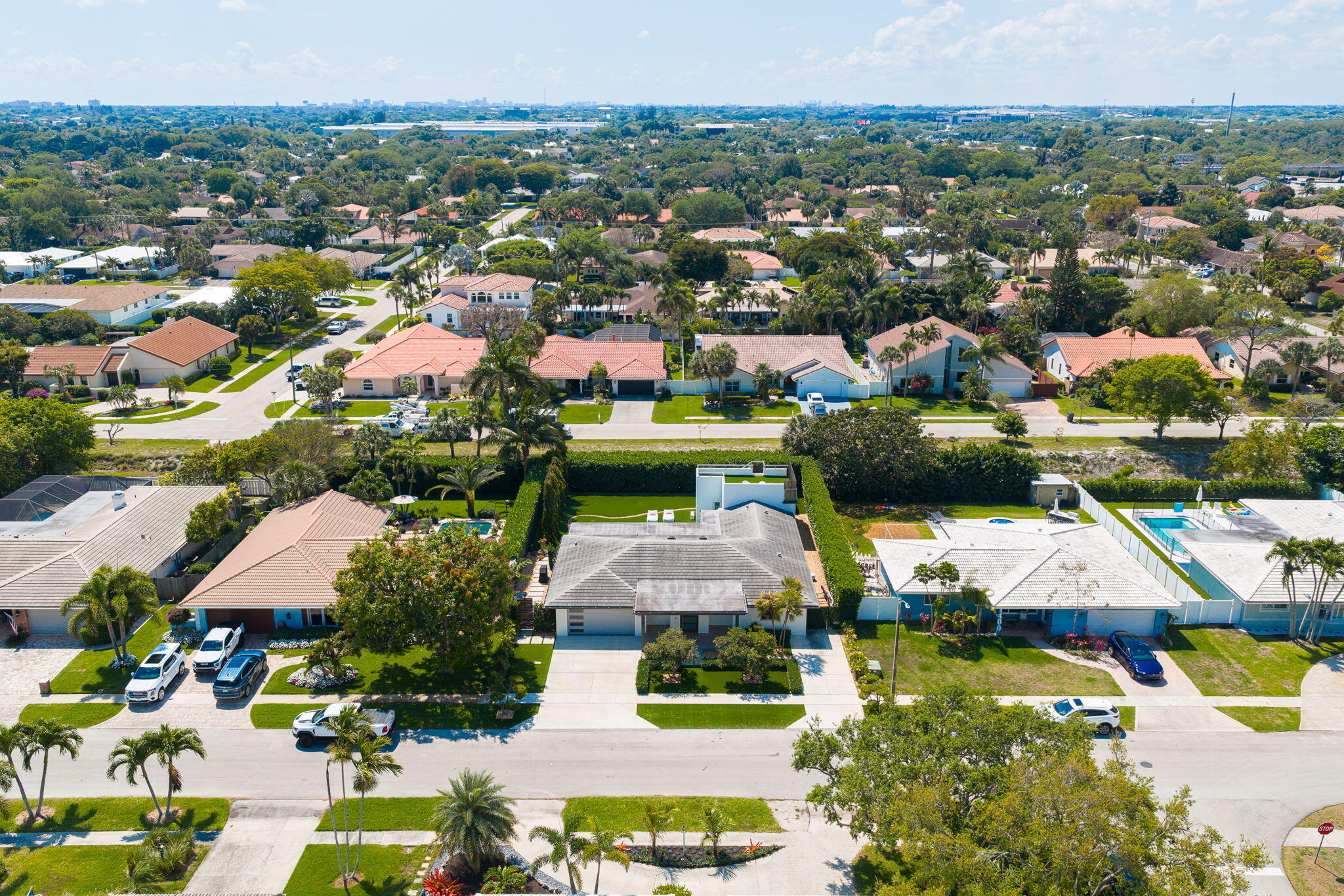 1398 Southwest 14th Street Boca Raton, FL 33486 - Photo 59 of 71 60-web-or-mls-photo-60