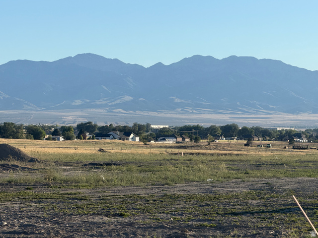 972 East Shilow Road, Unit 132 Erda, UT 84074 - Photo 1 of 12
