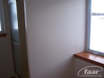 3311 North Henderson Road Davison, MI 48423 - Photo 8 of 24 20181290-7.JPG