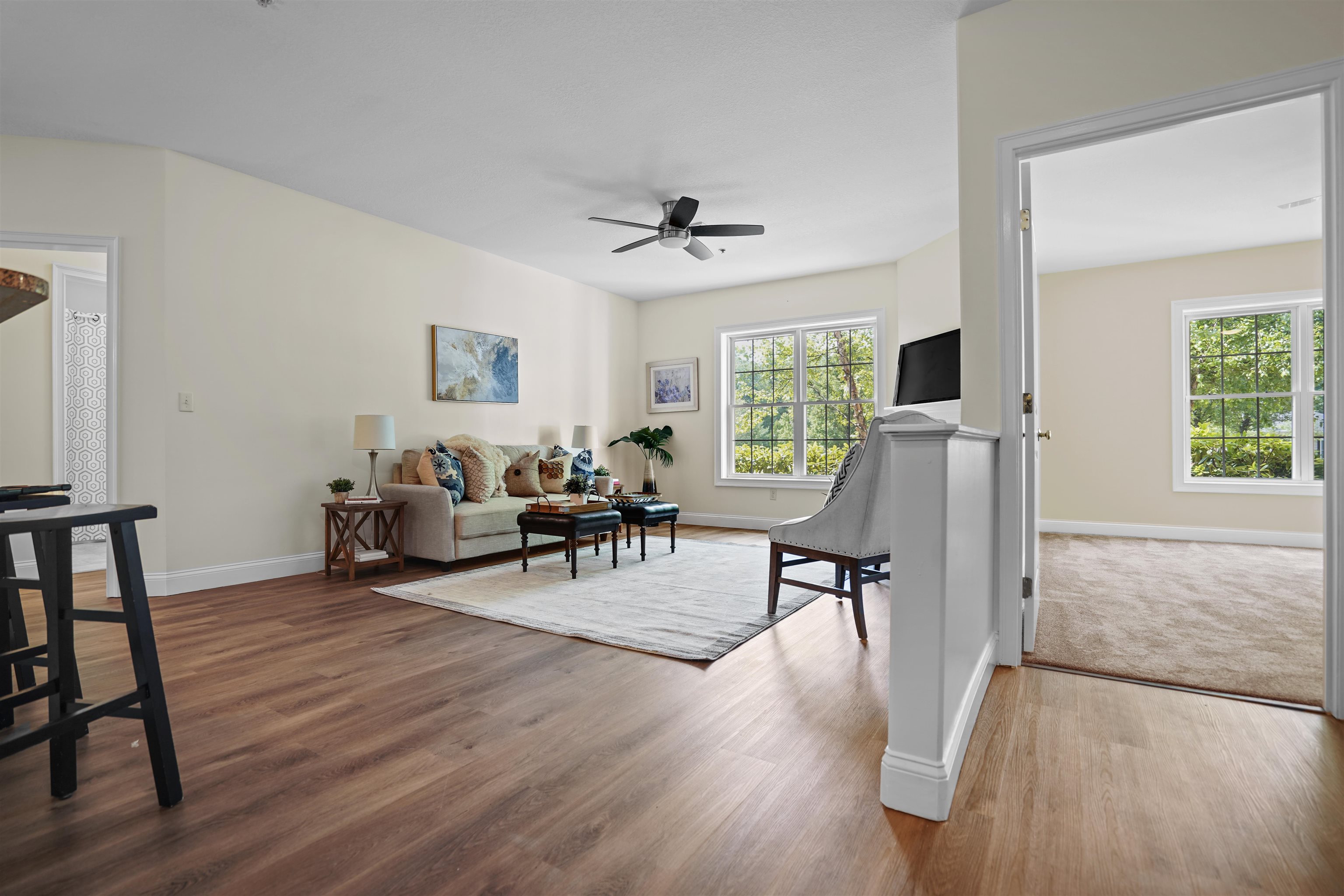 55 Roundabout Way, Unit 2 Manchester, NH 03102 - Photo 11 of 37