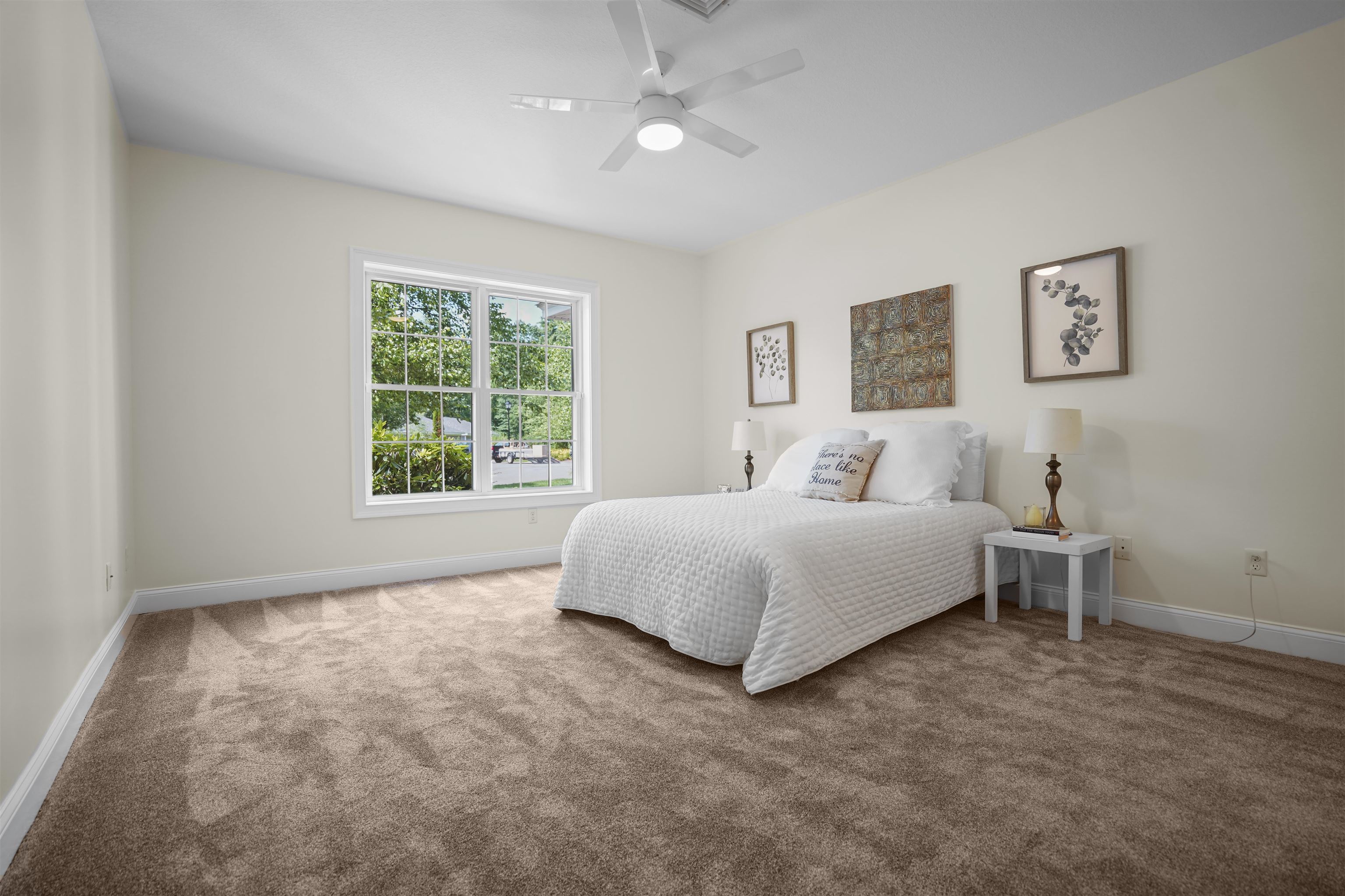 55 Roundabout Way, Unit 2 Manchester, NH 03102 - Photo 12 of 37