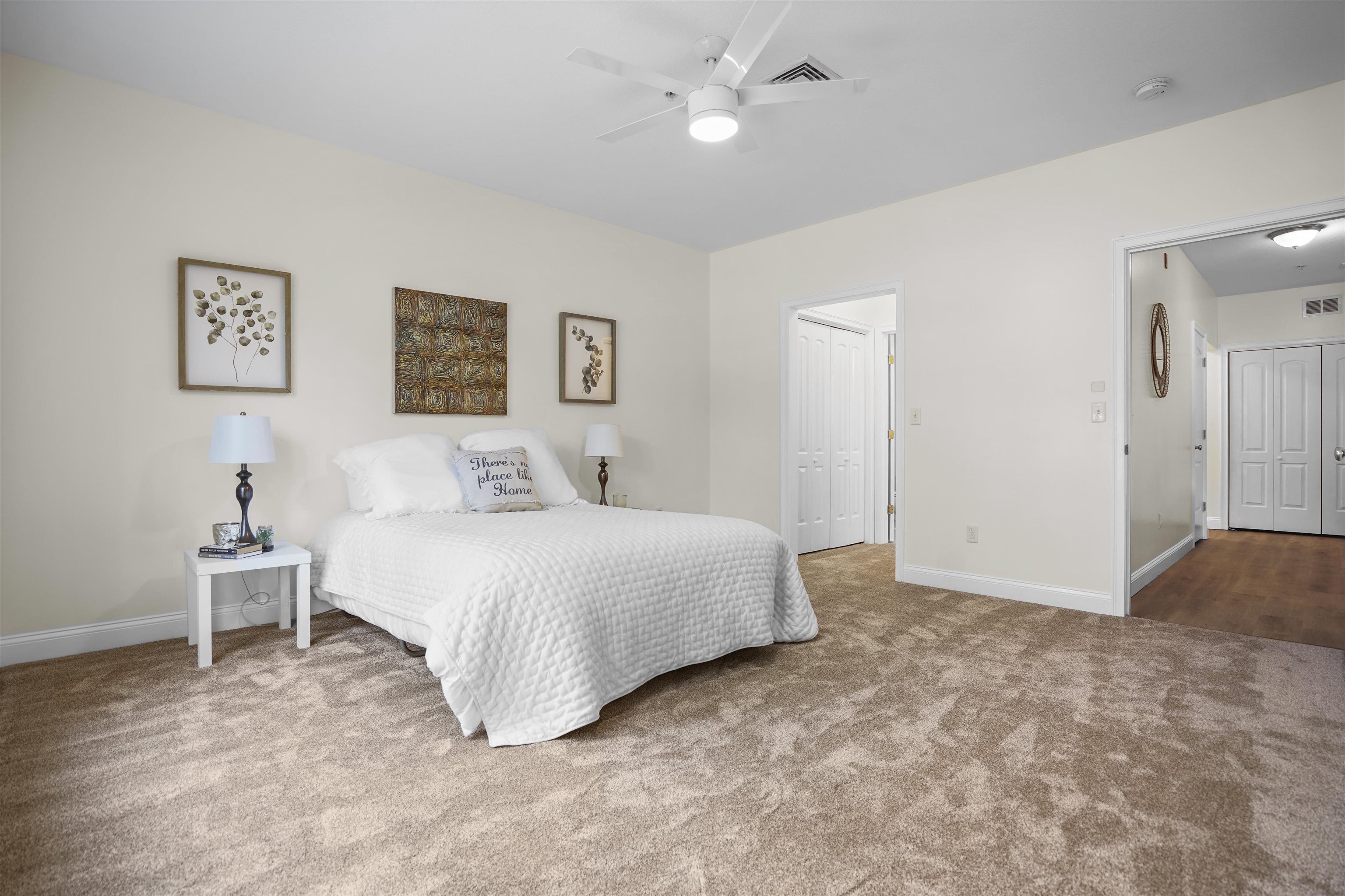 55 Roundabout Way, Unit 2 Manchester, NH 03102 - Photo 13 of 37