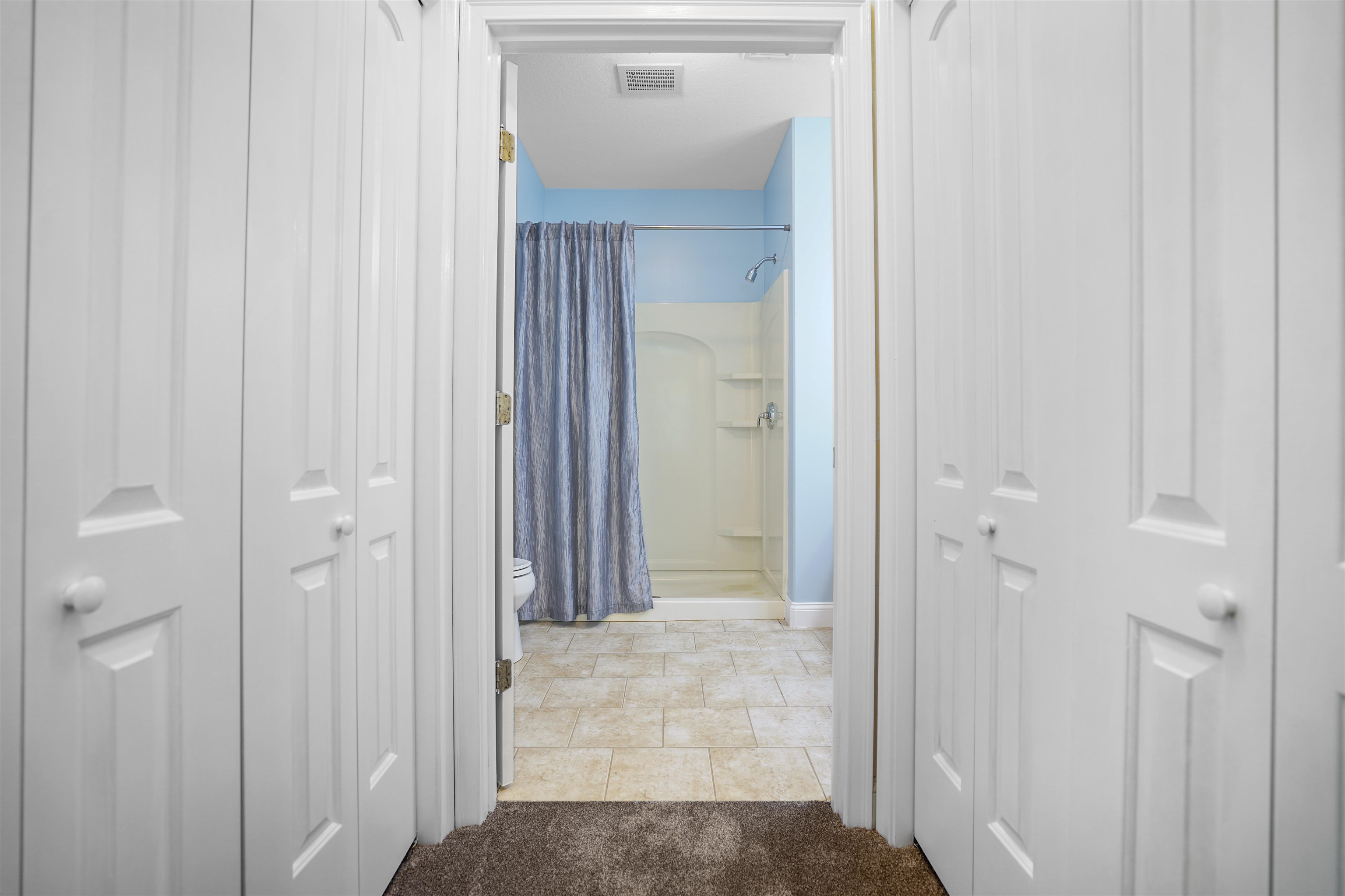 55 Roundabout Way, Unit 2 Manchester, NH 03102 - Photo 14 of 37