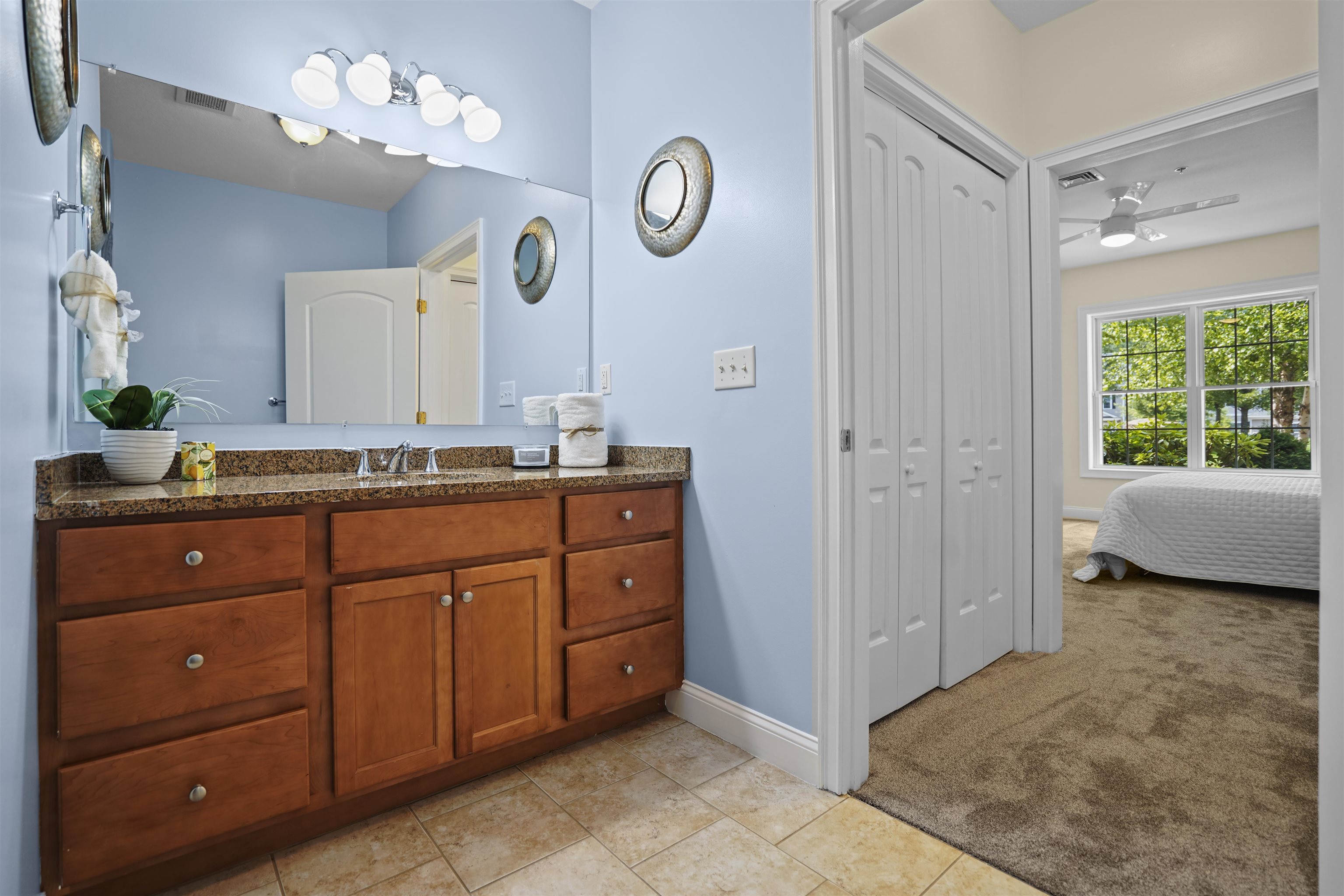 55 Roundabout Way, Unit 2 Manchester, NH 03102 - Photo 15 of 37