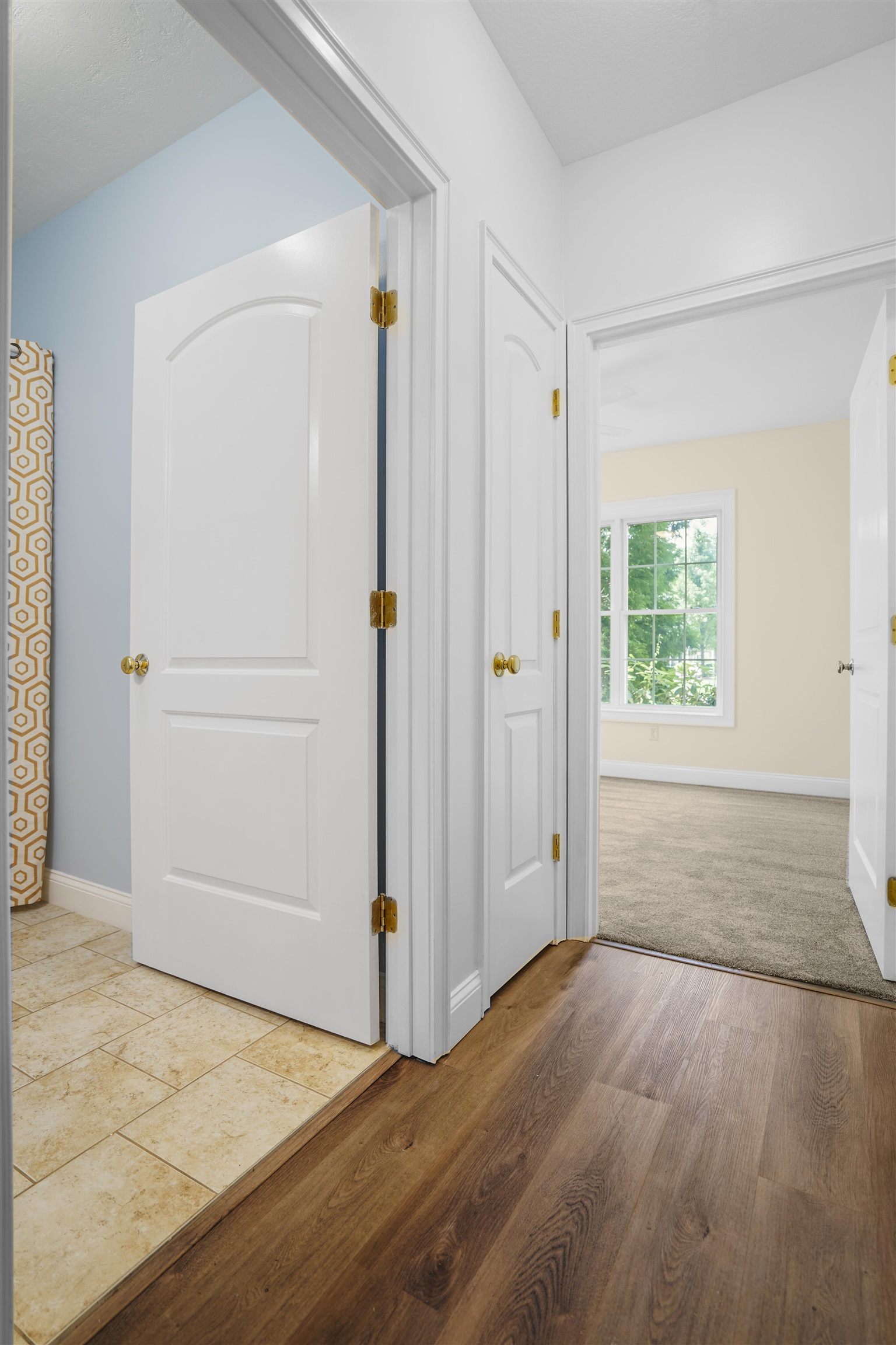 55 Roundabout Way, Unit 2 Manchester, NH 03102 - Photo 16 of 37