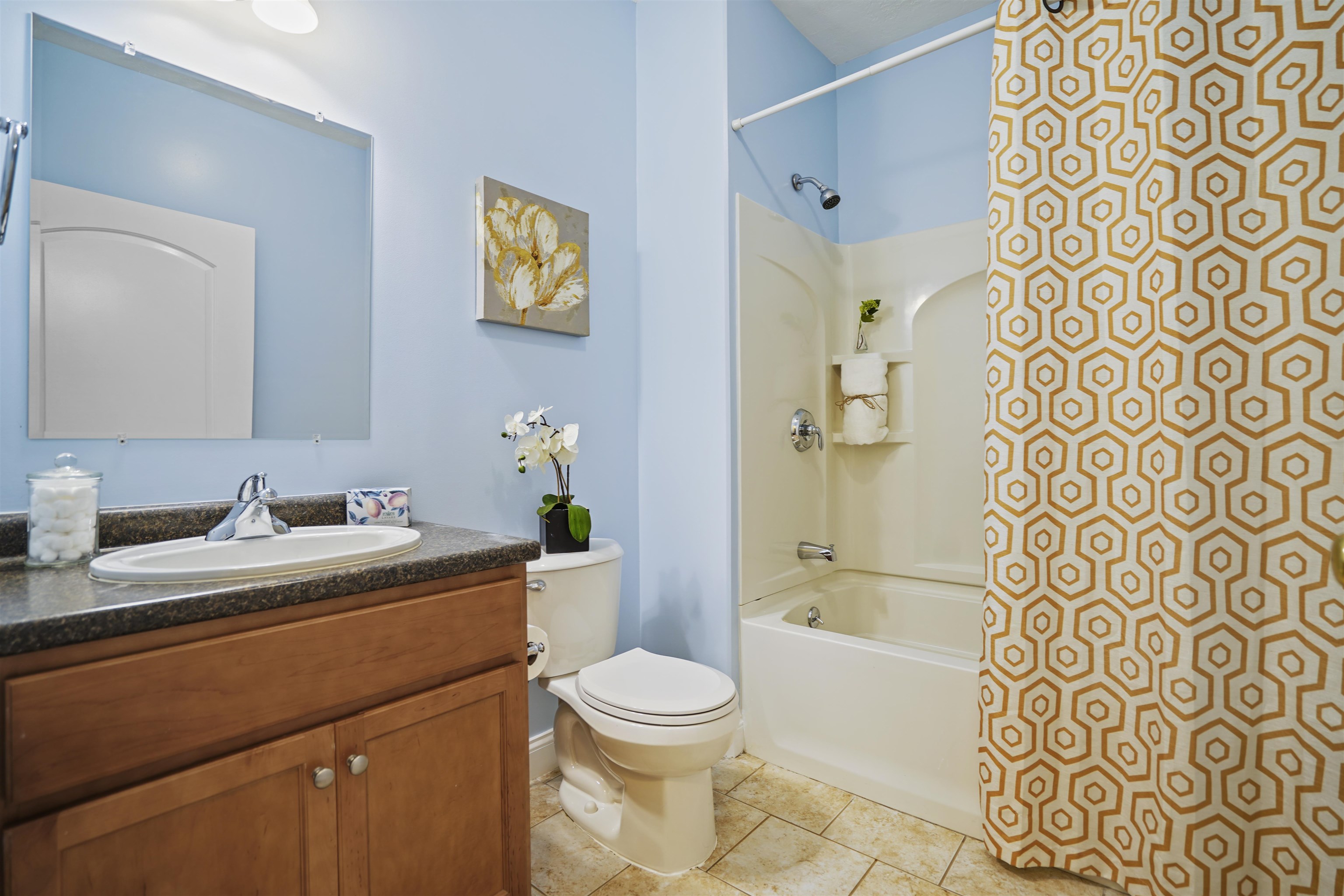 55 Roundabout Way, Unit 2 Manchester, NH 03102 - Photo 17 of 37