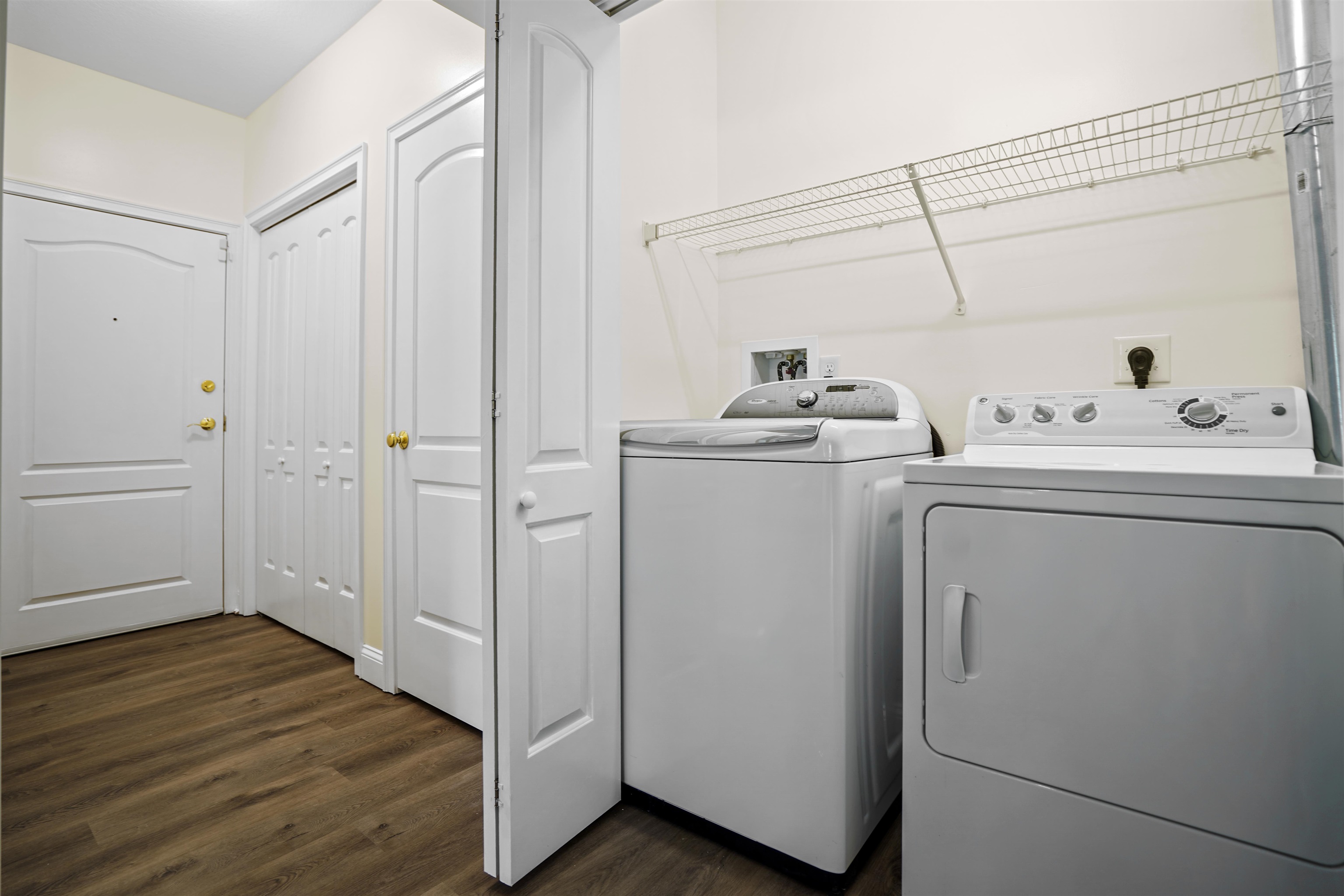 55 Roundabout Way, Unit 2 Manchester, NH 03102 - Photo 19 of 37