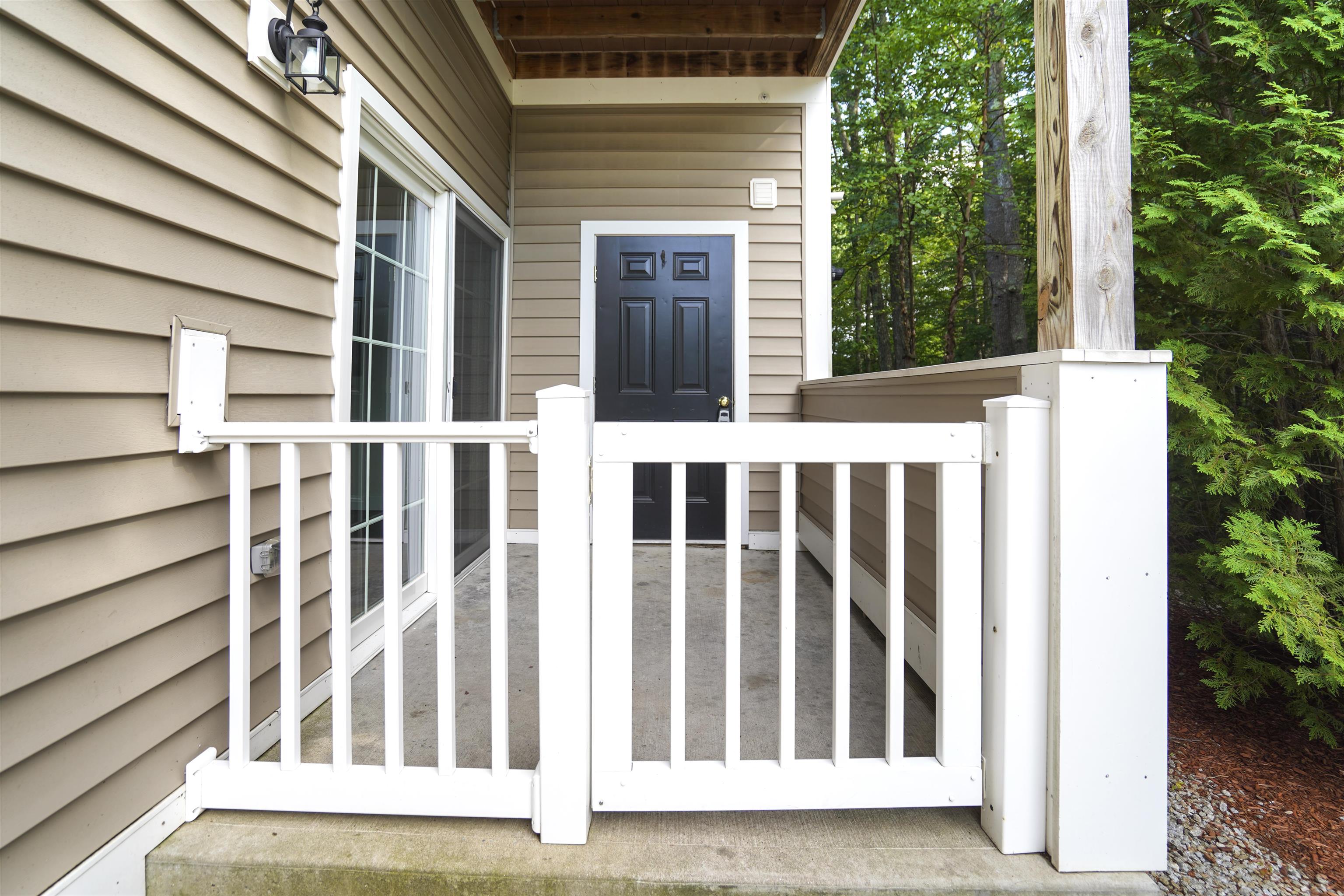 55 Roundabout Way, Unit 2 Manchester, NH 03102 - Photo 20 of 37