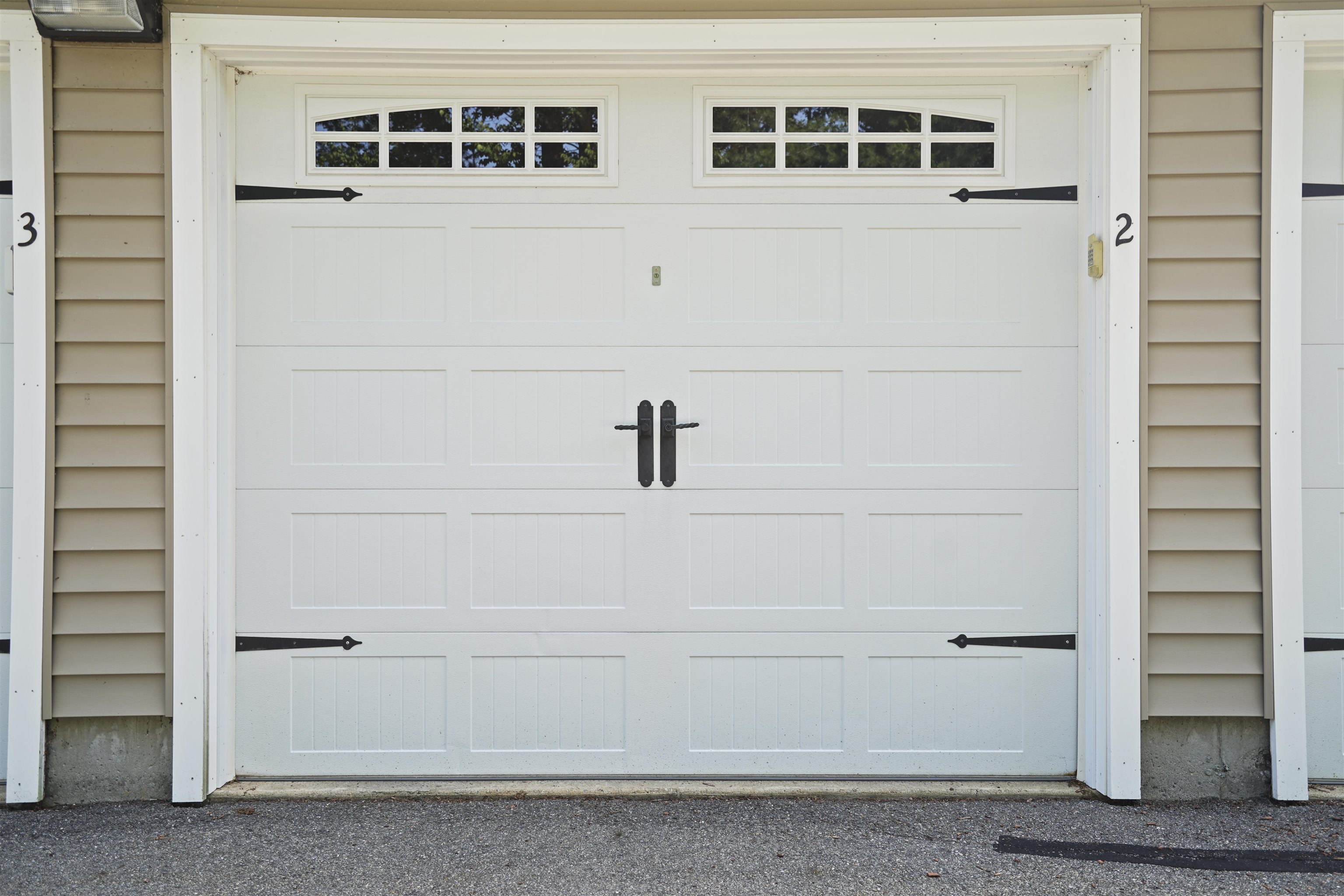 55 Roundabout Way, Unit 2 Manchester, NH 03102 - Photo 21 of 37