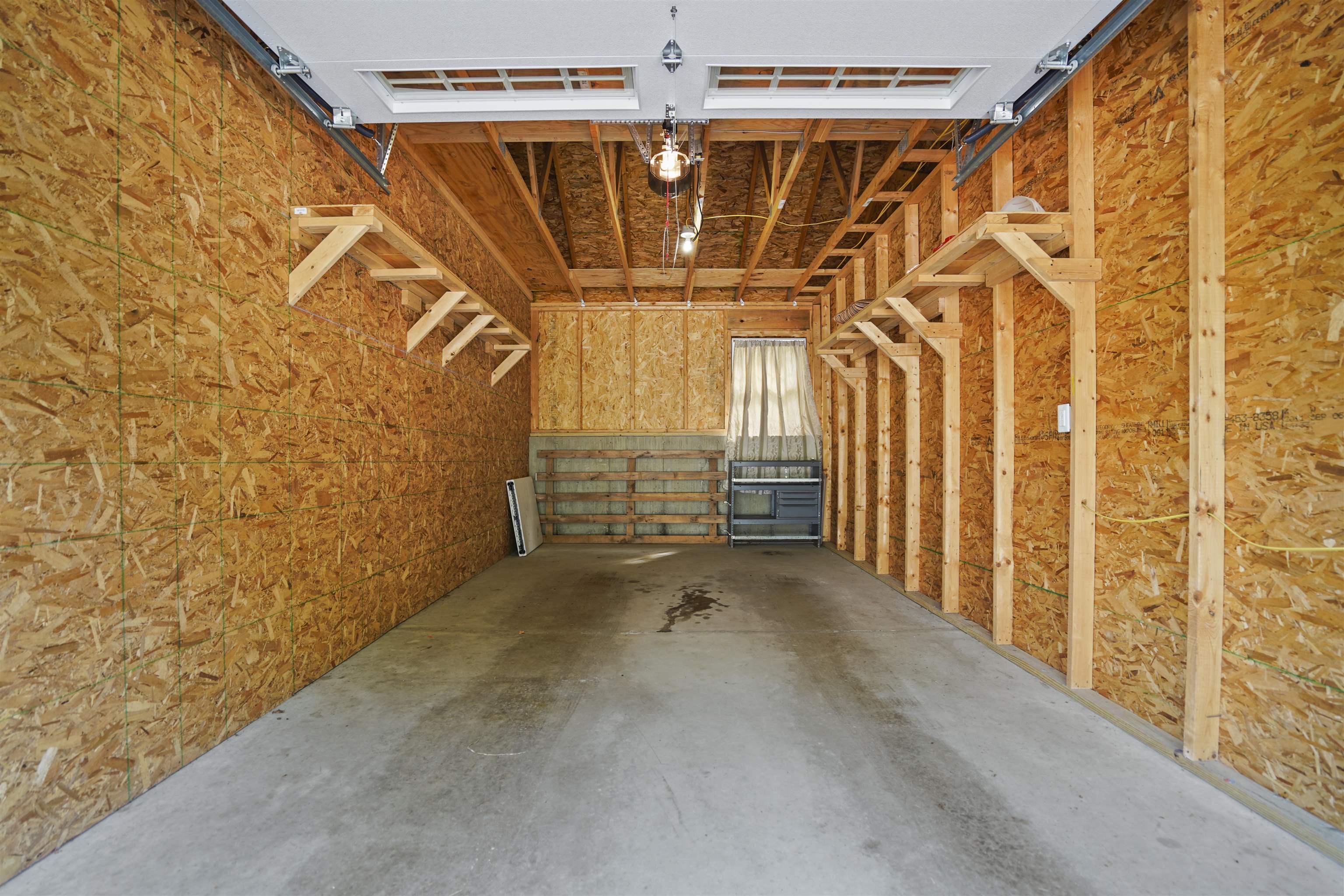 55 Roundabout Way, Unit 2 Manchester, NH 03102 - Photo 22 of 37