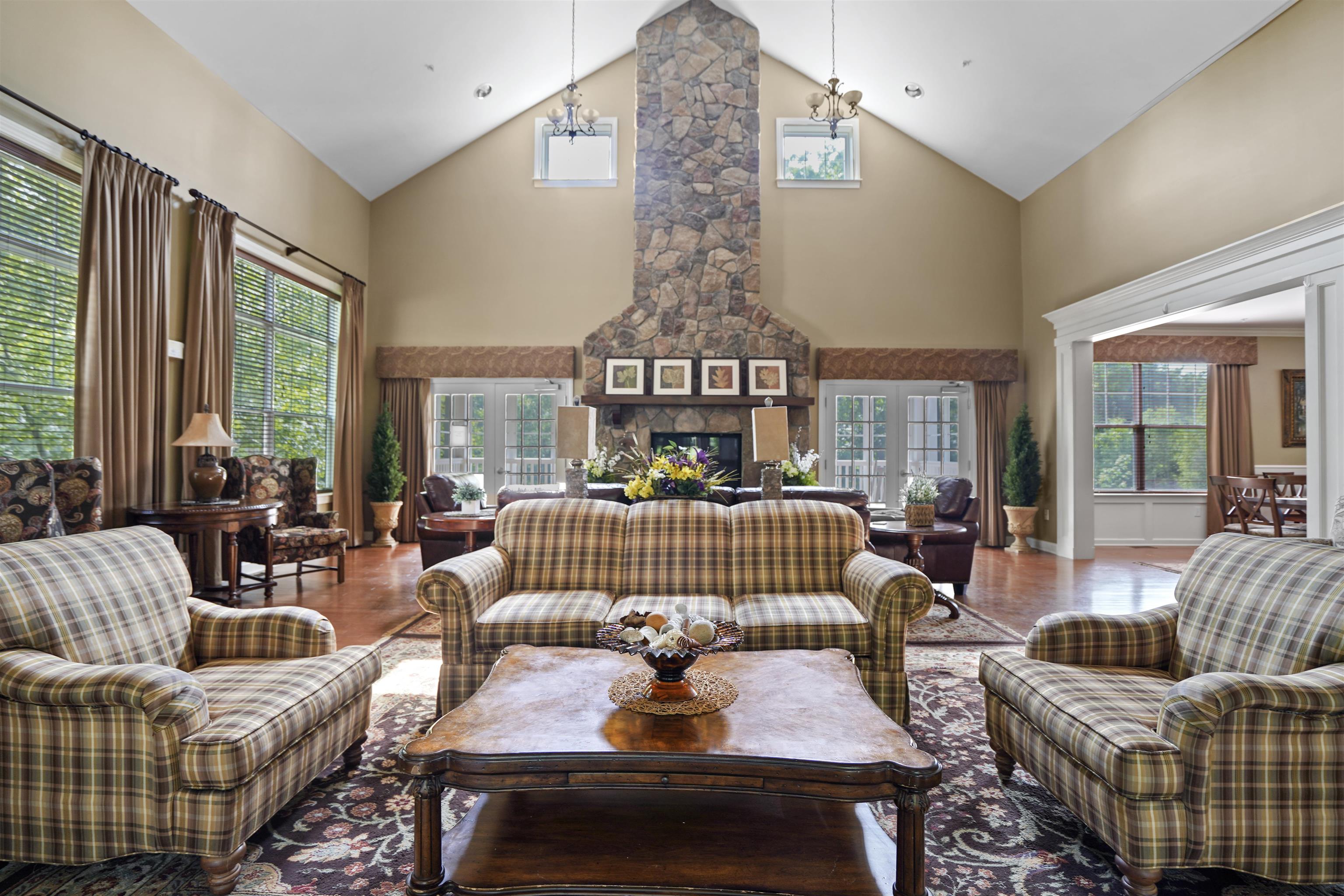 55 Roundabout Way, Unit 2 Manchester, NH 03102 - Photo 26 of 37