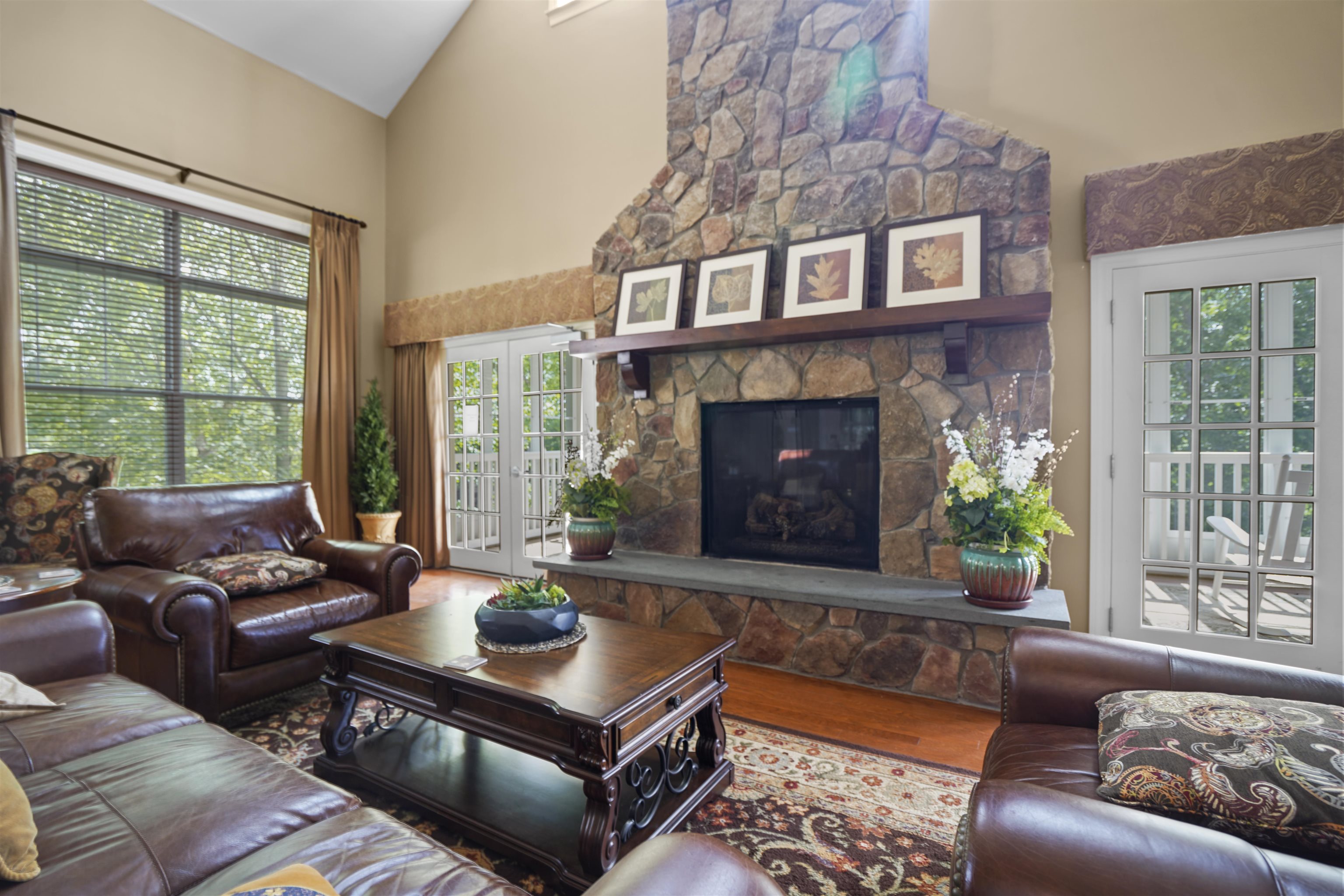 55 Roundabout Way, Unit 2 Manchester, NH 03102 - Photo 27 of 37