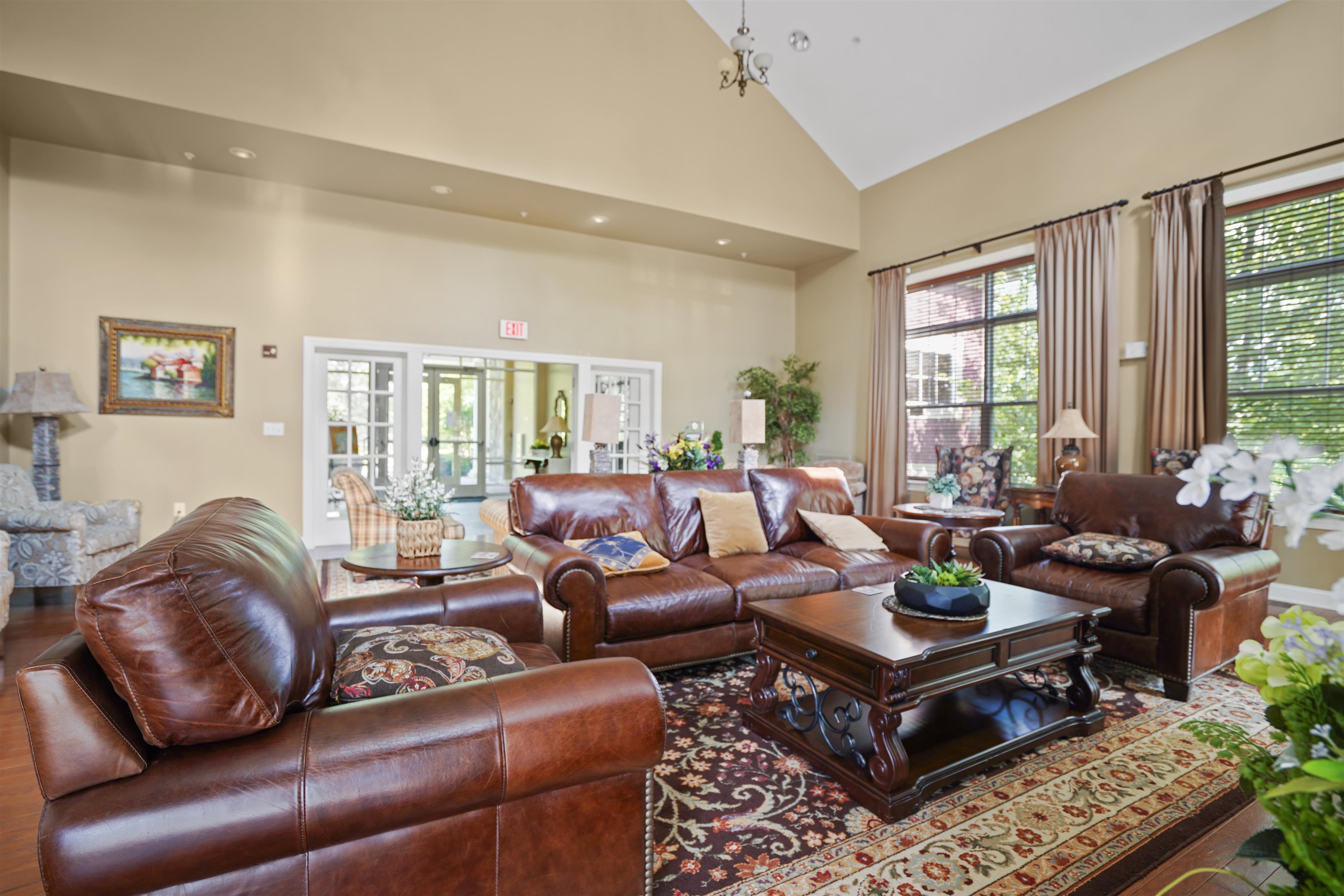 55 Roundabout Way, Unit 2 Manchester, NH 03102 - Photo 28 of 37