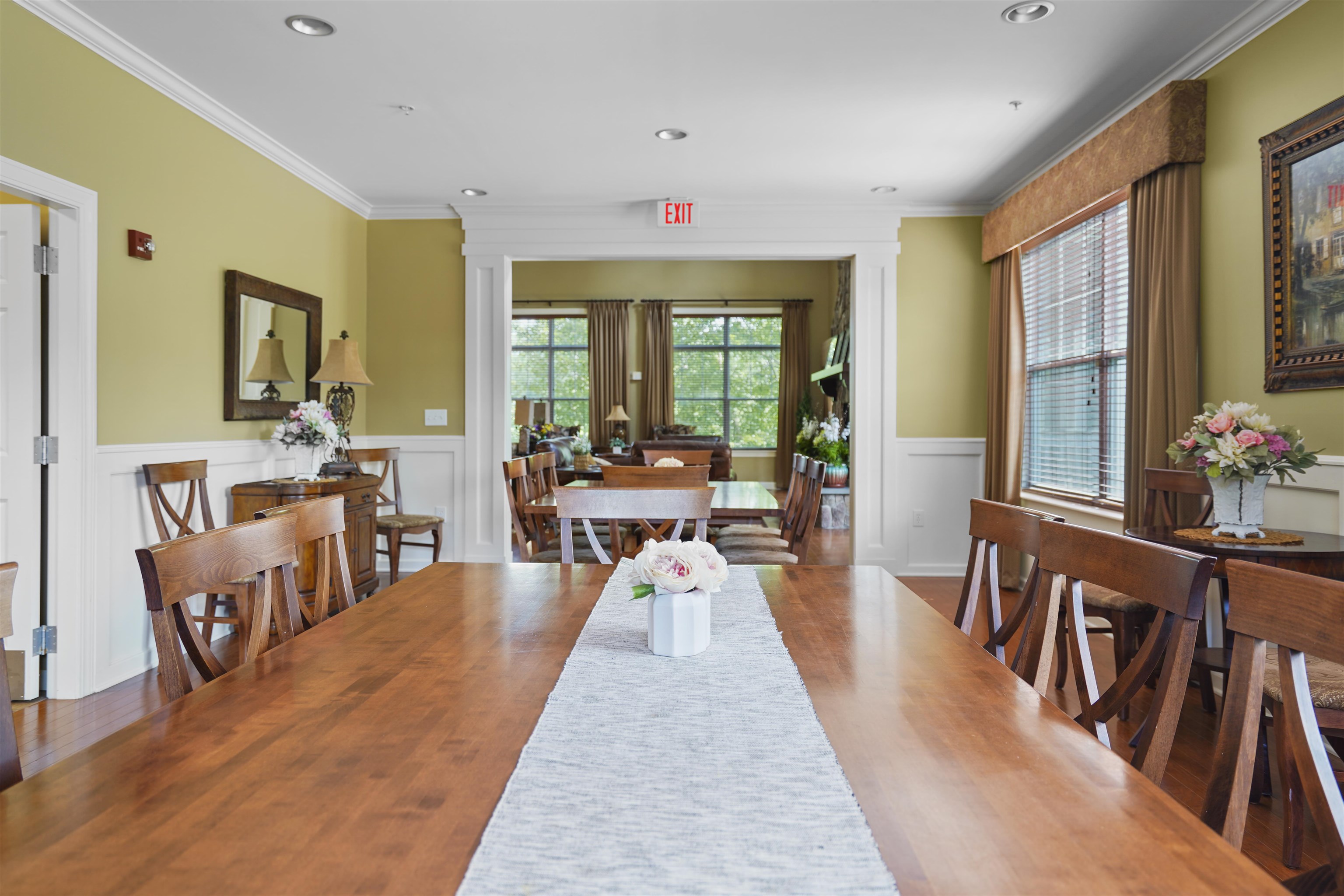 55 Roundabout Way, Unit 2 Manchester, NH 03102 - Photo 30 of 37