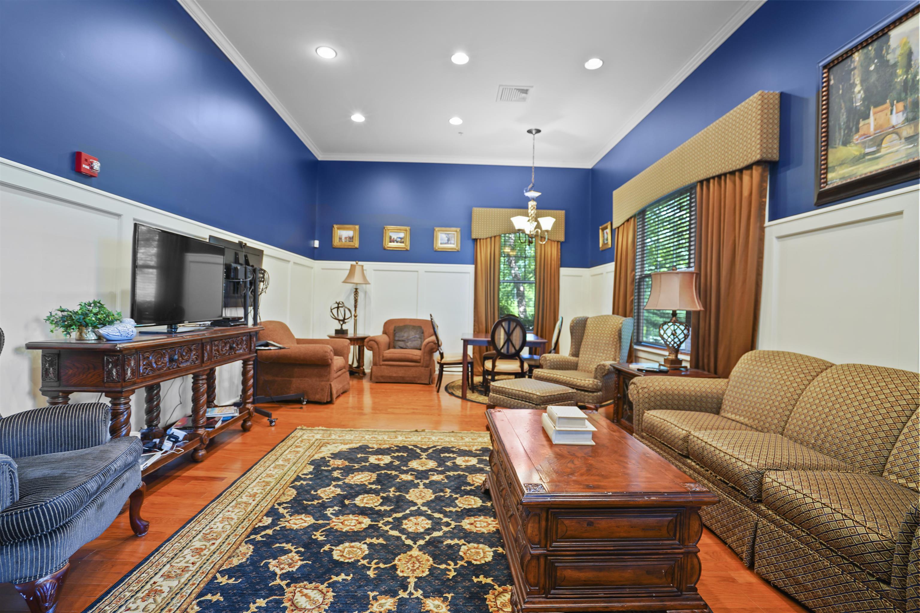 55 Roundabout Way, Unit 2 Manchester, NH 03102 - Photo 31 of 37