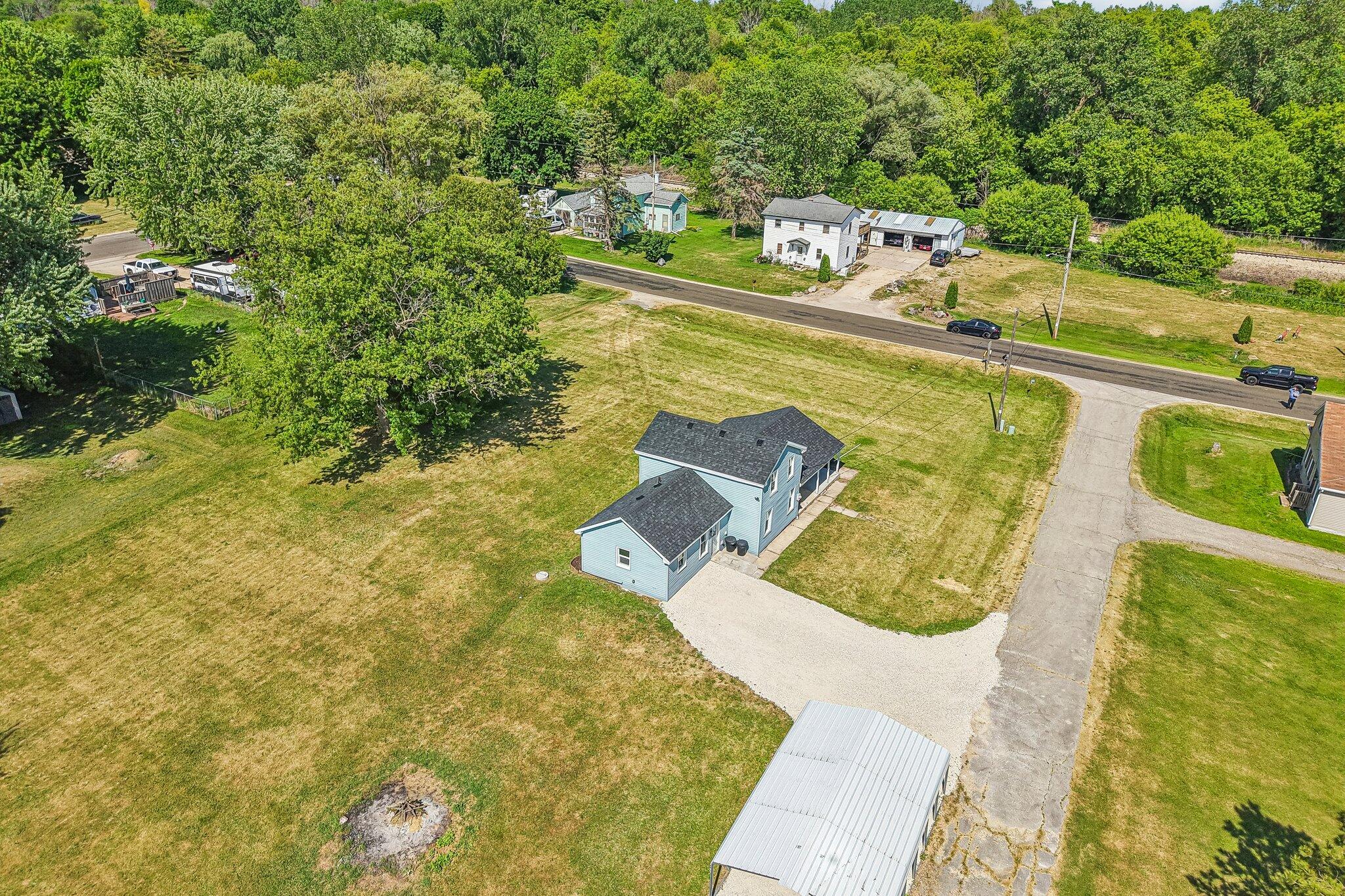 N6275 East Neda Road Hubbard, WI 53035 - Photo 51 of 66 51-web-or-mls-N6275 E Neda Rd-S0406-051