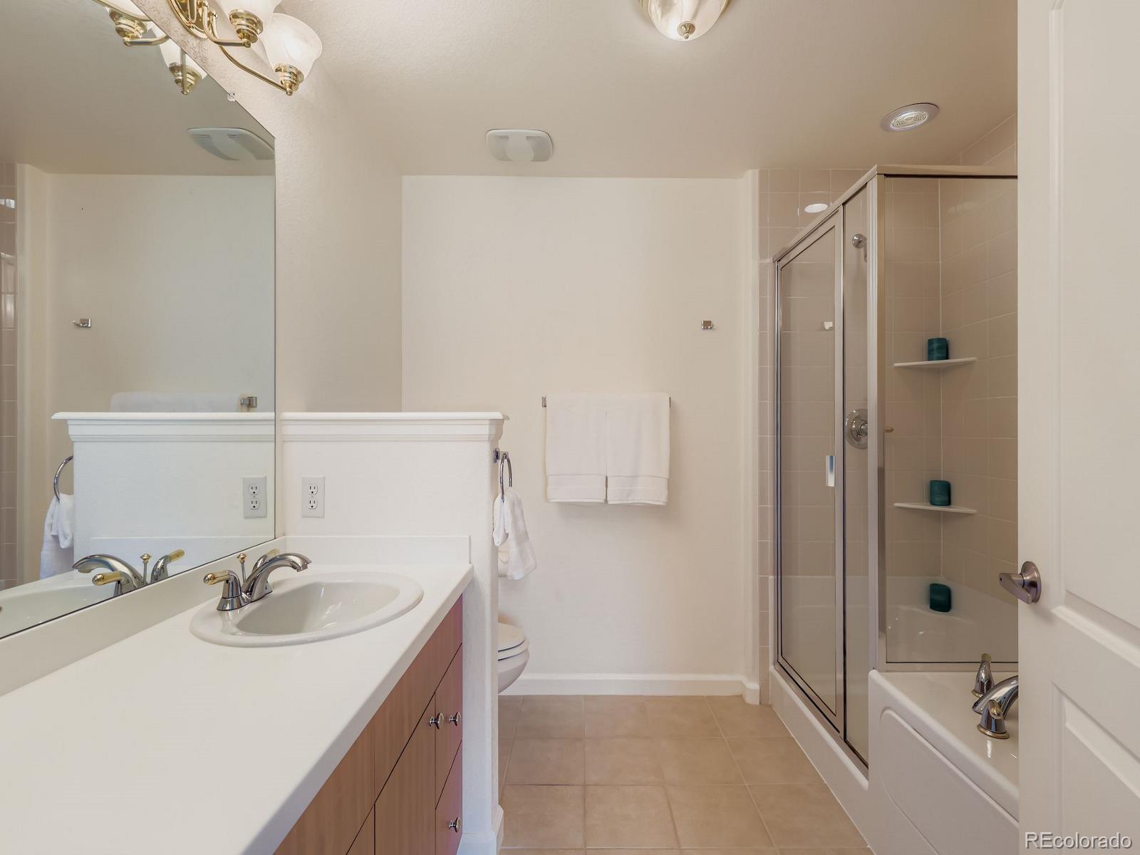 8578 Gold Peak Drive, Unit D Highlands Ranch, CO 80130 - Photo 11 of 50