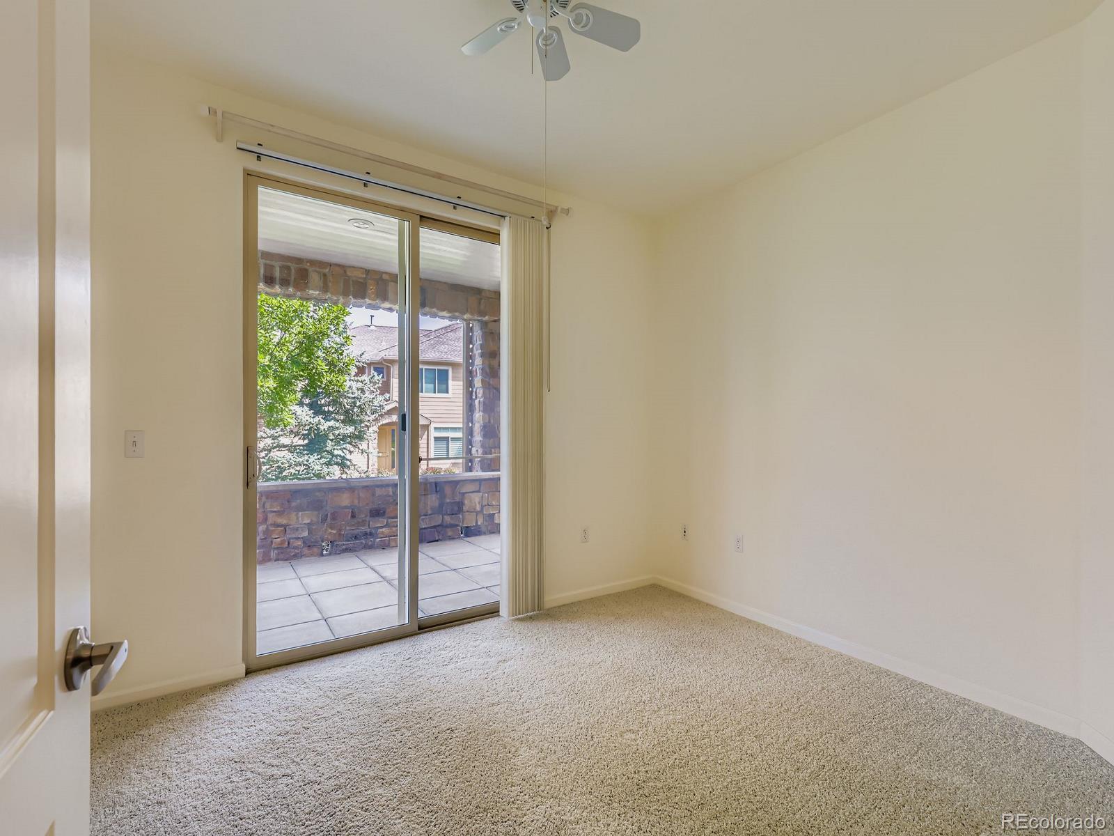 8578 Gold Peak Drive, Unit D Highlands Ranch, CO 80130 - Photo 12 of 50