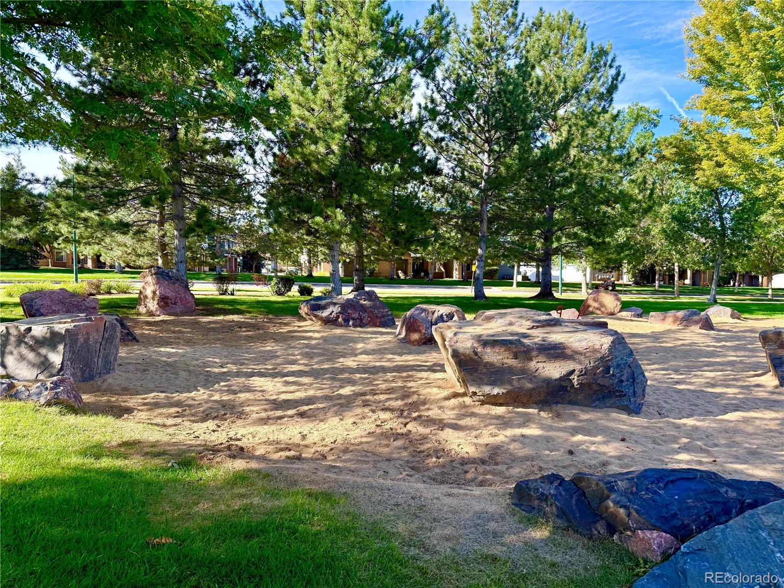 8578 Gold Peak Drive, Unit D Highlands Ranch, CO 80130 - Photo 43 of 50