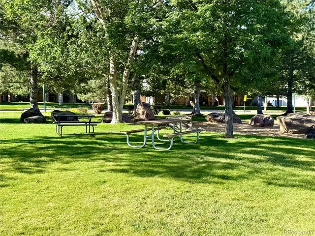 $469,000 | 8578 Gold Peak Drive, Unit D, Highlands Ranch, CO 80130