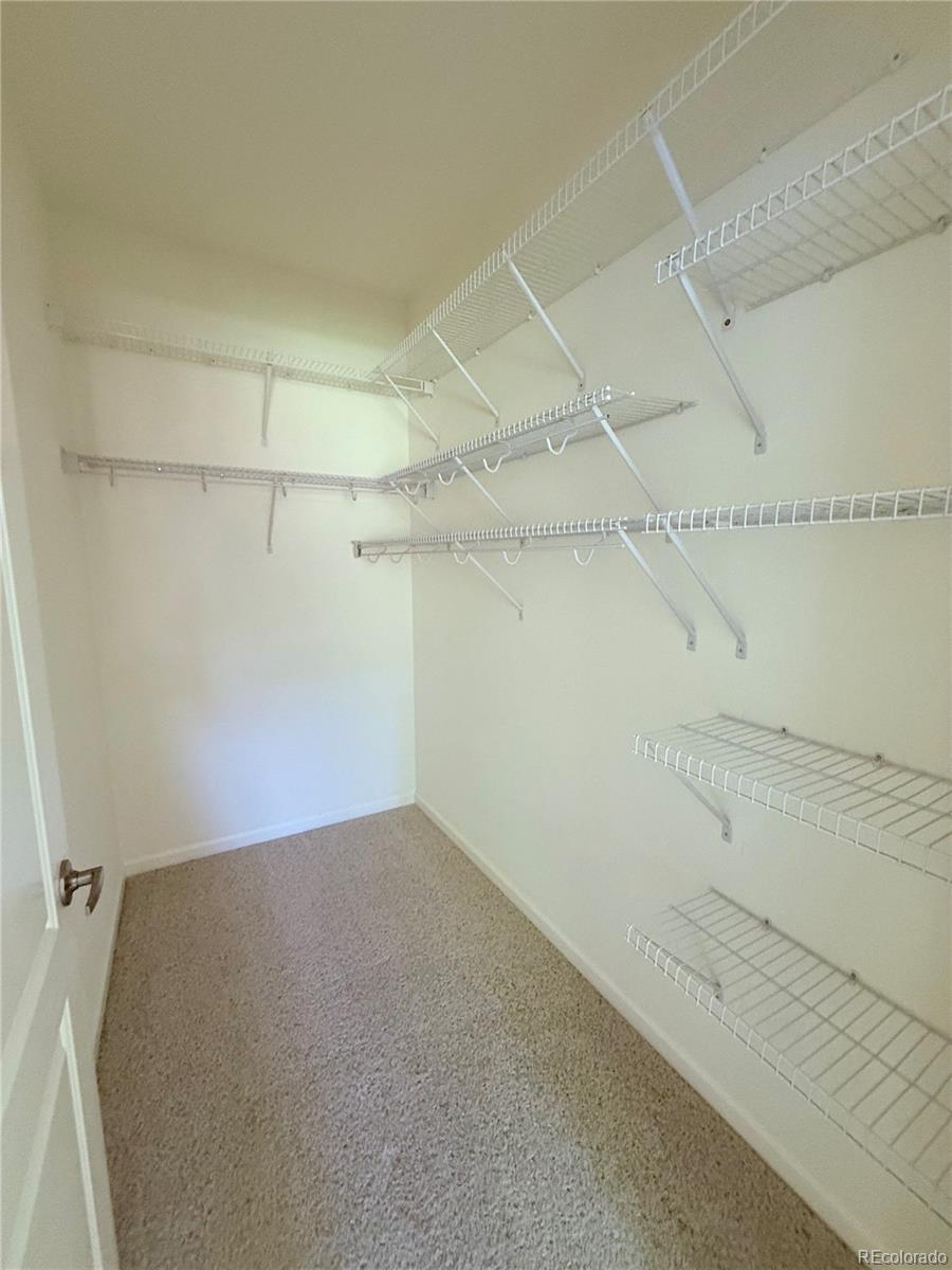 8578 Gold Peak Drive, Unit D Highlands Ranch, CO 80130 - Photo 10 of 50