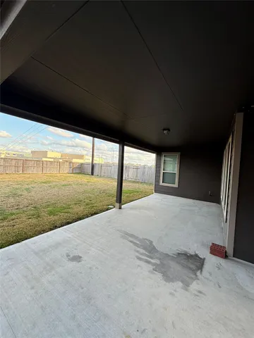 $3,500 | 2826 Saw Palmetto Trail, Katy, TX 77493