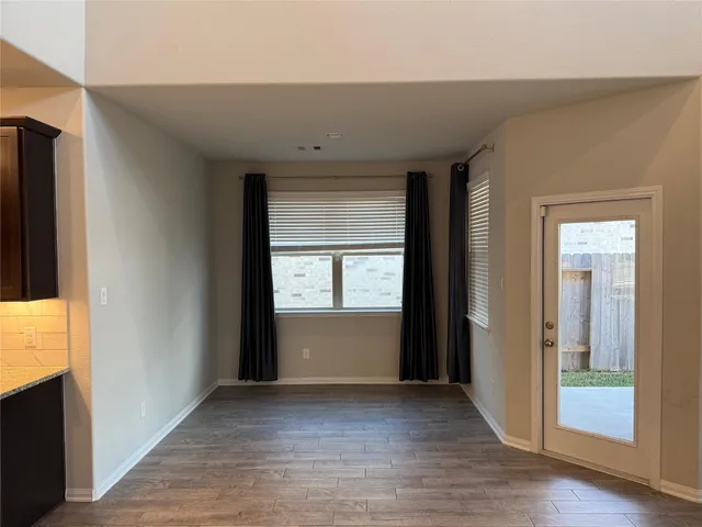 $3,500 | 2826 Saw Palmetto Trail, Katy, TX 77493