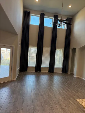 $3,500 | 2826 Saw Palmetto Trail, Katy, TX 77493