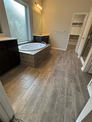 $3,500 | 2826 Saw Palmetto Trail, Katy, TX 77493