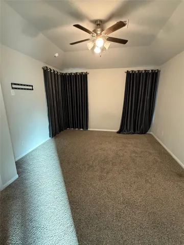 $3,500 | 2826 Saw Palmetto Trail, Katy, TX 77493