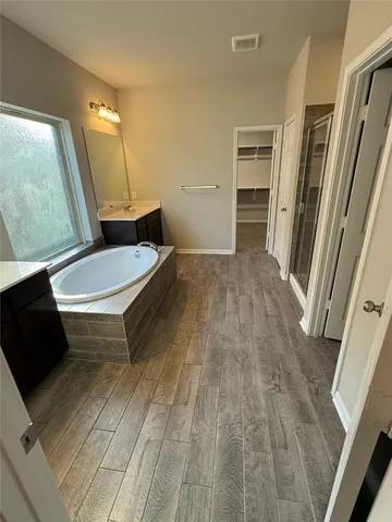 $3,500 | 2826 Saw Palmetto Trail, Katy, TX 77493