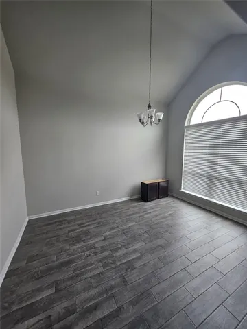 $3,500 | 2826 Saw Palmetto Trail, Katy, TX 77493