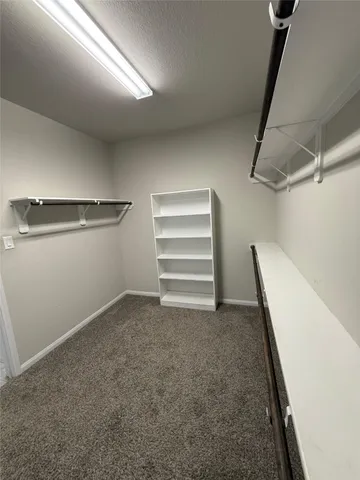 $3,500 | 2826 Saw Palmetto Trail, Katy, TX 77493