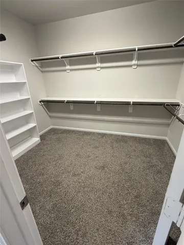 $3,500 | 2826 Saw Palmetto Trail, Katy, TX 77493