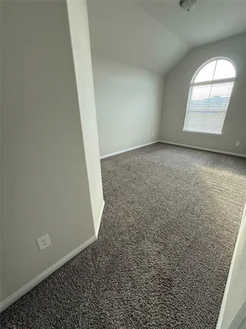 $3,500 | 2826 Saw Palmetto Trail, Katy, TX 77493