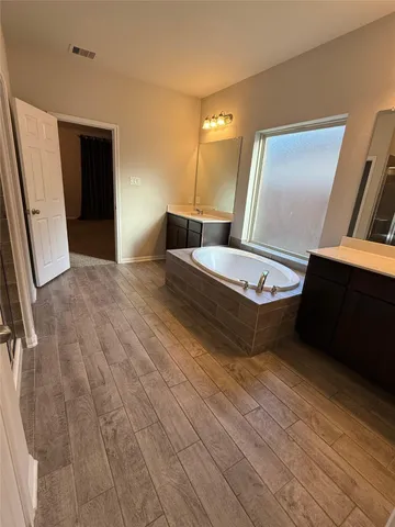 $3,500 | 2826 Saw Palmetto Trail, Katy, TX 77493