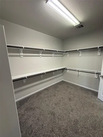 $3,500 | 2826 Saw Palmetto Trail, Katy, TX 77493