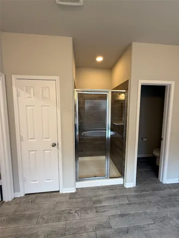 $3,500 | 2826 Saw Palmetto Trail, Katy, TX 77493