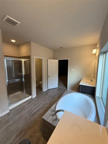 $3,500 | 2826 Saw Palmetto Trail, Katy, TX 77493