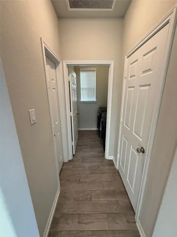 $3,500 | 2826 Saw Palmetto Trail, Katy, TX 77493
