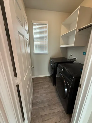 $3,500 | 2826 Saw Palmetto Trail, Katy, TX 77493