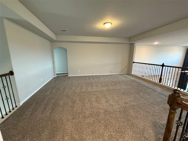 $3,500 | 2826 Saw Palmetto Trail, Katy, TX 77493