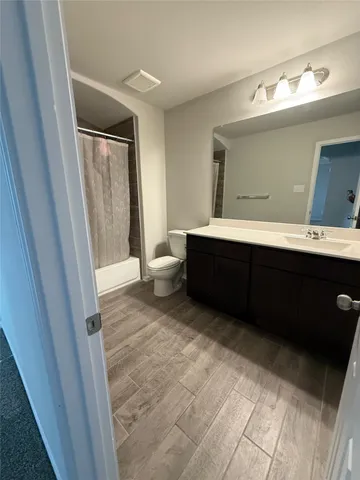 $3,500 | 2826 Saw Palmetto Trail, Katy, TX 77493