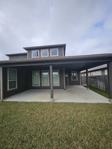 $3,500 | 2826 Saw Palmetto Trail, Katy, TX 77493