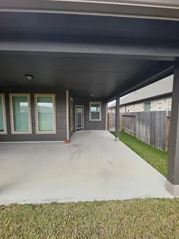 $3,500 | 2826 Saw Palmetto Trail, Katy, TX 77493