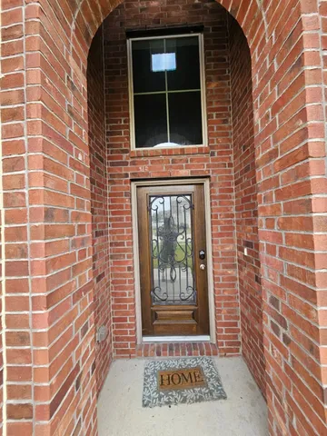 $3,500 | 2826 Saw Palmetto Trail, Katy, TX 77493