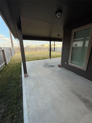 $3,500 | 2826 Saw Palmetto Trail, Katy, TX 77493