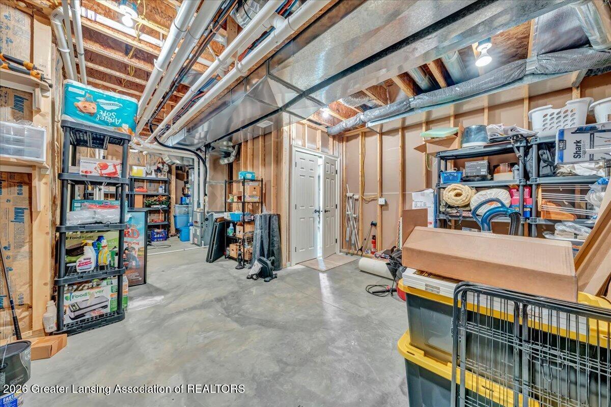 3593 East Haslett Road Perry, MI 48872 - Photo 40 of 65 38-DSC01320