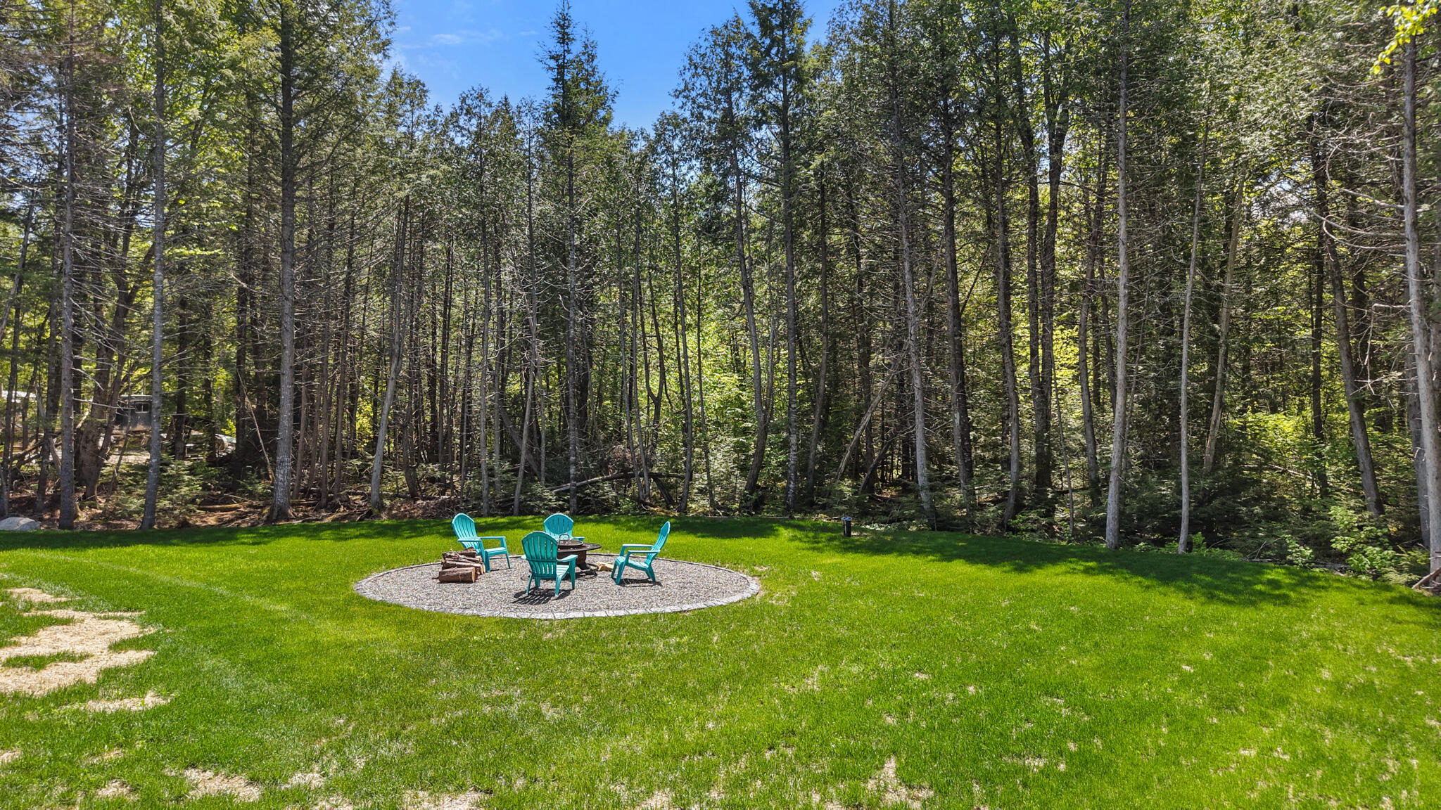 47 Cove Road Lincoln, ME 04457 - Photo 64 of 71 dji_fly_20260526_130856_0001_17798156442